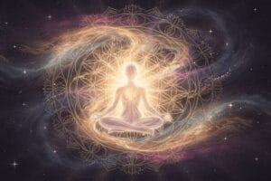Books To Help Embrace Your Spiritual Well-Being This Holiday Season