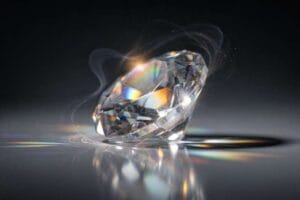 Cleanse and Charge Crystals: The Complete Guide to Crystal Energetic Care