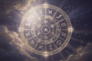 Mars In Sagittarius