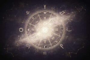 Your Weekend Love Horoscope For September: You Can Get It If You Really Want