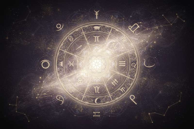 Astrological forecast showing romantic opportunities and planetary influences affecting relationships this September weekend.