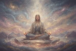 Understanding Transits In Human Design