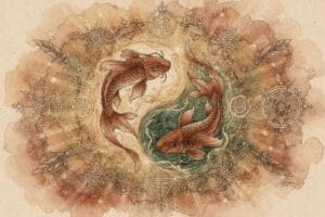 Pisces Spirit Animals: Discovering the Animals Connected to the Zodiac Sign of Pisces