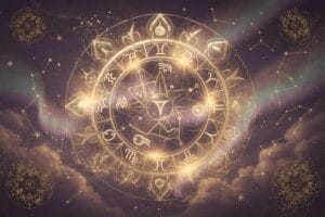 Planetary Aspects for March 26 to April 1: The Only Thing You Can Count On Is Plans Falling Through