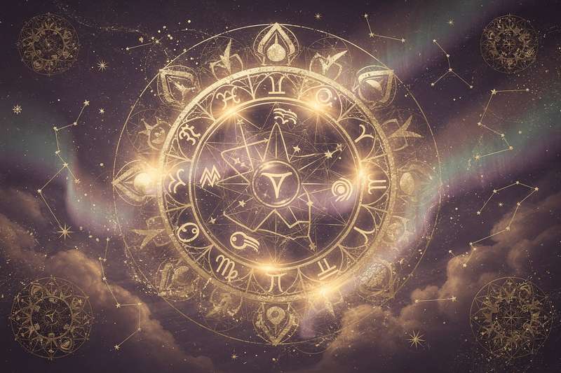 Mercury retrograde chaos disrupts schedules and communications during late March and early April transit period.