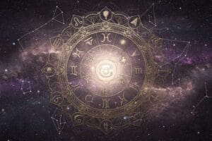 Midheaven in Scorpio: Career Path, Purpose, and Power