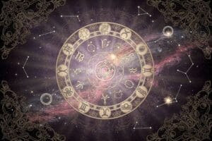Aries Good Days Calendar March: Your Best Days This Month