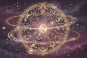 Psychic Powers Mercury Enters Pisces: Your Intuition Is Speaking — Are You Listening?