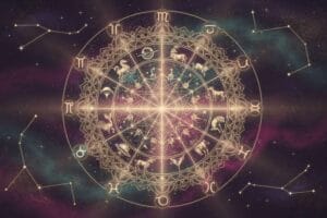 This Month Astrology May: What the Stars Are Bringing You