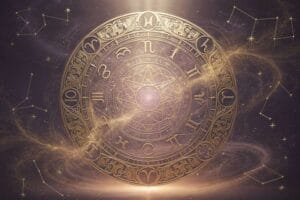 Top Careers For Scorpio