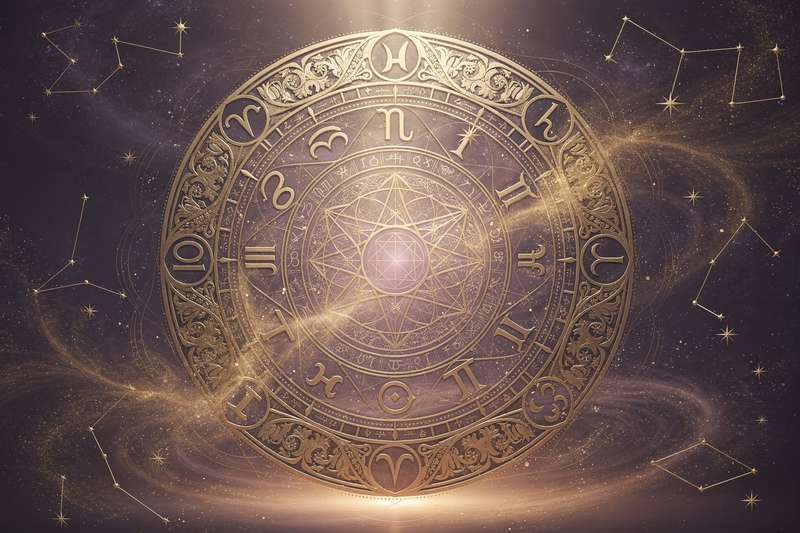 Careers that align with Scorpio's investigative nature and intense focus.