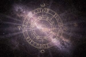 Summer Solstice Astrology Oracle: Courage, Clarity, and the Longest Day
