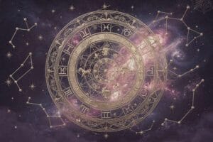 Exploring Venus The Planet Of Love And Relationships