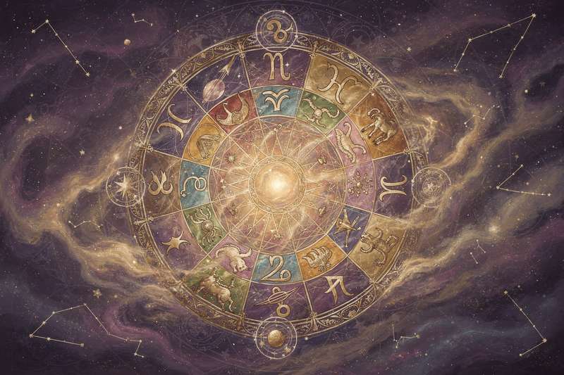 Astrological guide to understanding and dating men with Mars in Gemini placements.