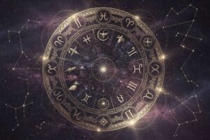 Index Horoscope Teen Weekly: What the Stars Say About You This Week