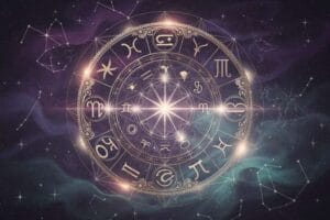 Jupiter Opposition Pluto: The Cosmic Tug-of-War Between Expansion and Power