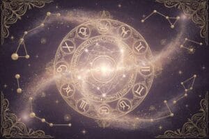 Jupiter transiting through Taurus emphasizes material growth, financial security, and creating lasting foundations in life.