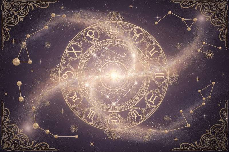 Jupiter transiting through Taurus emphasizes material growth, financial security, and creating lasting foundations in life.