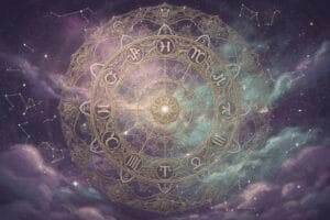 How each zodiac sign expresses anger and aggression based on their Mars placement in astrology.