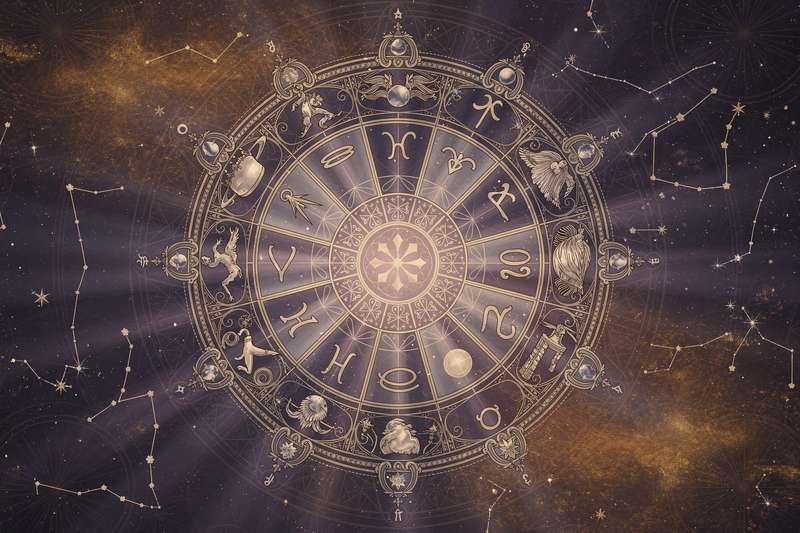 Leo Mars woman displaying confident and passionate energy in romantic relationships.