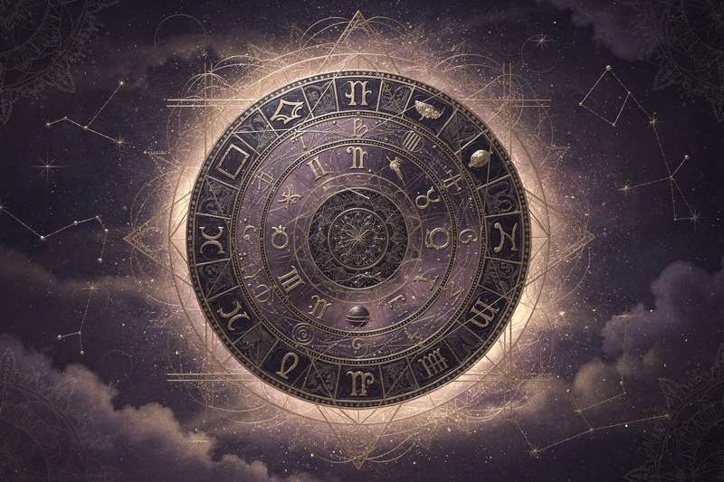 Pluto's transit through Capricorn influencing Gemini's career, ambition, and long-term goals.