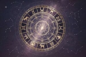 Pluto's transit through Capricorn affects Leo's career ambitions and personal power dynamics.