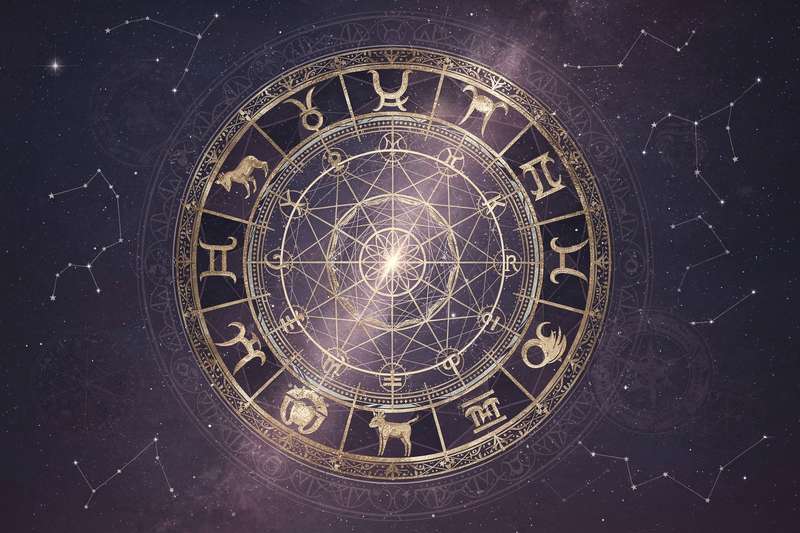 Pluto's transit through Capricorn affects Leo's career ambitions and personal power dynamics.