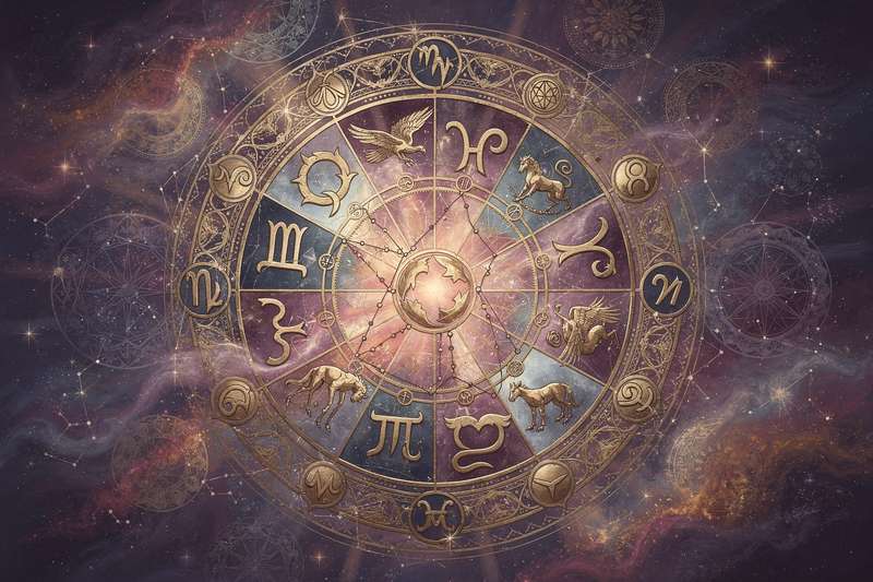 Pluto's transit through Capricorn bringing transformative energy to Scorpio's chart and life path.