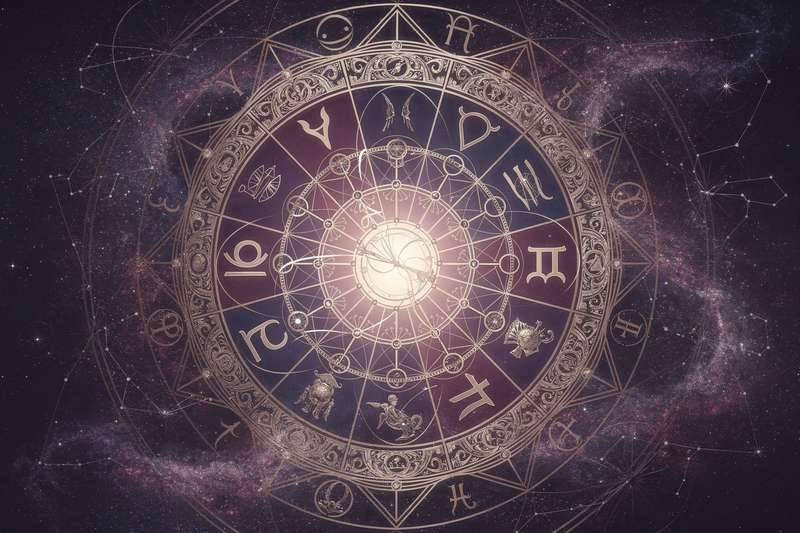 Pluto's transit through Capricorn affects Pisces zodiac sign with transformation and structural changes.