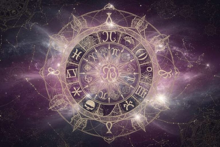 Zodiac Modalities