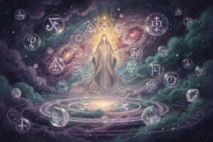 Ego Manifested Authority In Human Design: The Will That Speaks