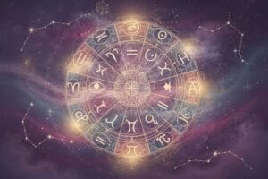 Financial Astrology May: Planetary Themes and Timing for Smarter Money Decisions
