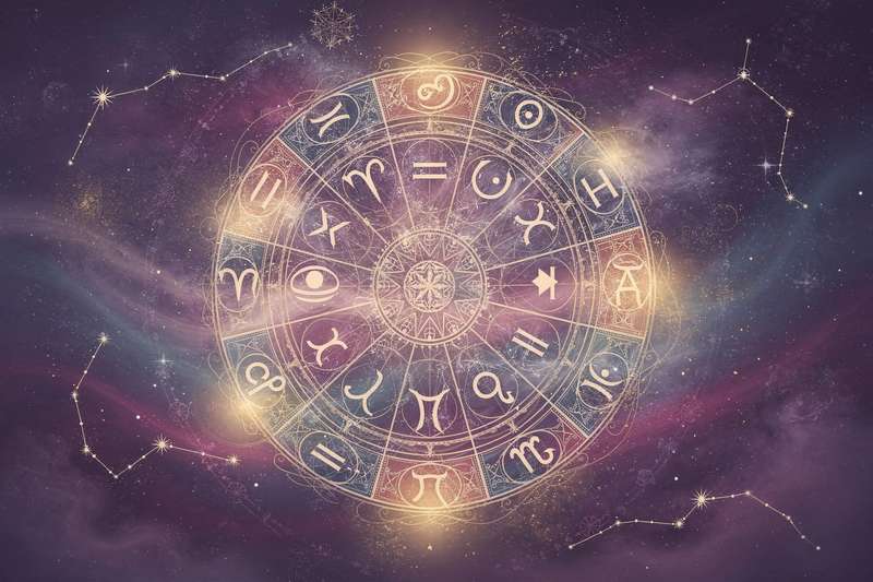 Mercury and Venus alignments influence investment opportunities and spending patterns throughout May.