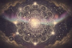 Aries Stellium Definition: What It Means and Why It Matters
