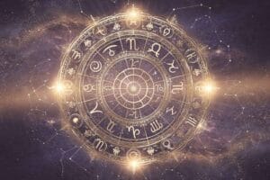 Jupiter’s Transit In Sagittarius November To December