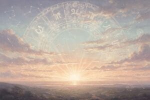 Sun Taurus Ascendant Aries: Earth Beneath the Fire