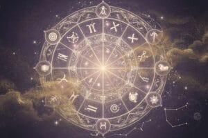 Virgo Man Chase You: The Astrology-Backed Guide to Capturing His Heart