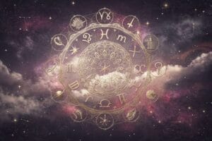Why Are Virgos So Sarcastic? Here’s What You Need to Know About This Sign