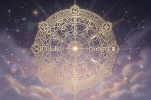 This Week Astrology January February: Your Weekly Cosmic Guide