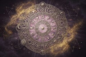 What To Know About Dating A Capricorn Moon Woman