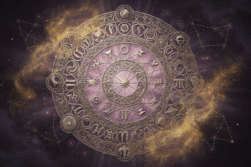 Capricorn moon woman showing serious, focused demeanor while contemplating romantic relationships and emotional boundaries.