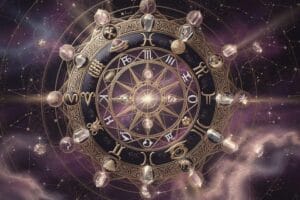 Mercury In Capricorn