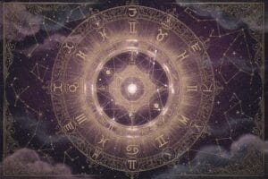 Behind The Scenes Mercury In Scorpio