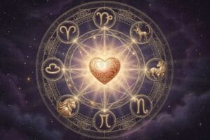 Astrological Compatibility Venus Mars: What the Planets Say About Your Love Life