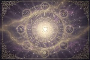The Astrology Of Luck: Key Indicators For Attracting Abundance And Blessings