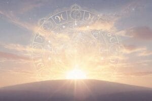 Ascendant Meaning Astrology: What Your Rising Sign Really Says About You