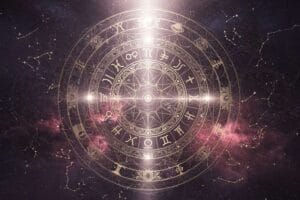 Eclipse season brings fortunate cosmic alignments for September-born zodiac signs this period.