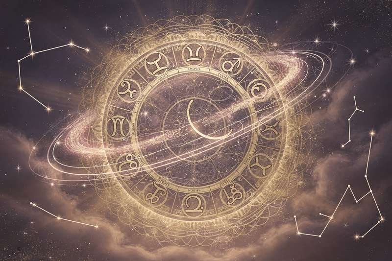 Each zodiac sign's unique approach to managing emotions and relationships during Cancer season.