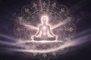 Anxious Beginning Relationships: Signs, Meaning & Spiritual Guide