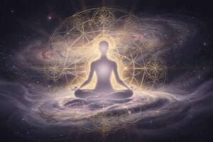 When You Do Your Own Weird Thing You Grow Wings: The Spiritual Power of Authentic Self-Expression